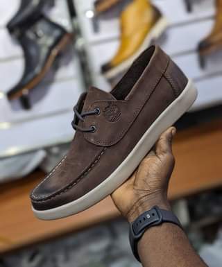 A picture of Bold Steps Unmatched durability