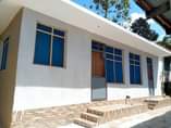 A picture of APARTMENT KUBWA KALI YA KISASA MPYAA KABISA ZINAPANGISHWA