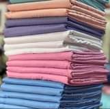 A picture of Kids Bedsheets