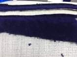 A picture of Galaxy soft carpets 0705374901 0776763178