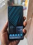 A picture of Samsung A04 gb64