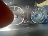 A picture of Honda Crosstour 2010