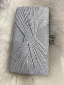 A picture of Clutches