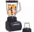 A picture of 2 in 1 kodtec blender