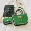 A picture of Affordable Bags