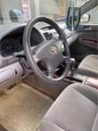 A picture of 2004 2004 XLE 2004