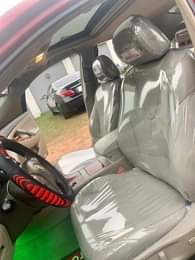 A picture of New Arrival followers and lover s of ShaggyMOTORS LTD 971508947362