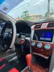 A picture of REGISTERED 2008 Toyota Camry LE