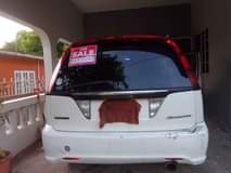cars_under_400k