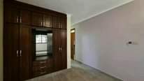 A picture of Beautiful 2Bedroom Apartment houses for rent in Kyanja for 700000Ugx