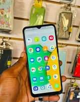 samsung a03