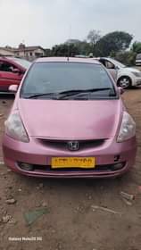classifieds/cars honda