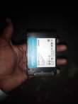 A picture of SSD 2000GB TB2