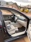 A picture of Toyota Camry 010 08119454732