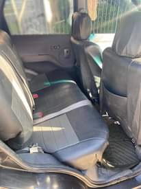 A picture of Bei 6 8m 0688147887