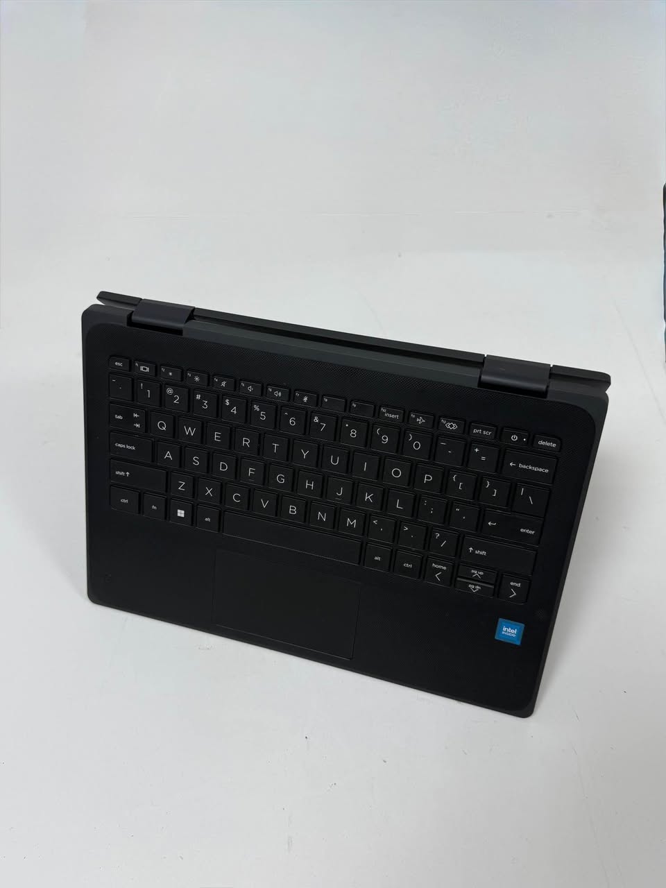 A picture of HP Pro x360 Fortis G11
