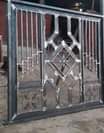 A picture of Fundi welding engineer