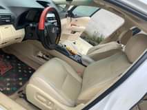 A picture of 2010 Lexus RX350 buy