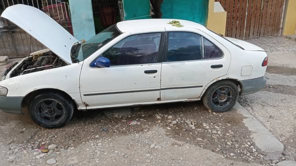 cars