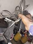 A picture of ADAPTER CHAJI