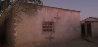 cottages