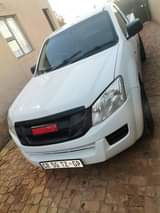 Phakathi T.