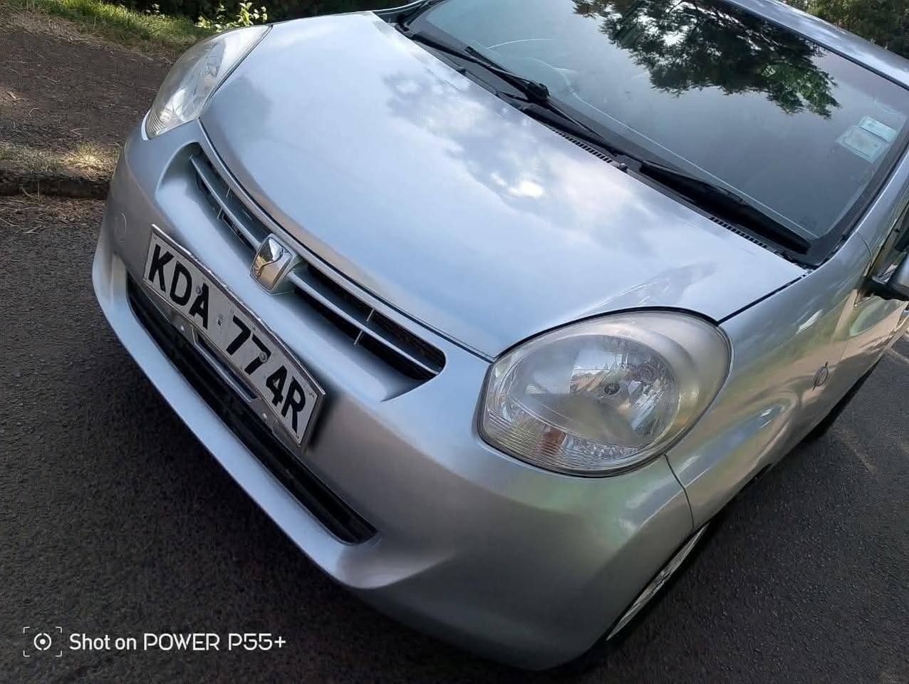1000cc cars