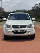 4x4