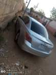A picture of Honda Accord 08