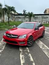 A picture of KINZZYAUTO S 08109018982 6 200 000 Refer and earn Barely