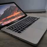 macbook