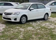 Navauto S.