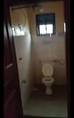 A picture of 2bedrooms at 450 000 in Najjera 1