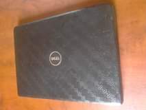 dell inspiron