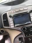 A picture of 2015 Venza