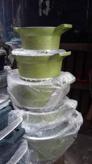 Sell, S.