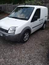 cheap cars walsall