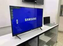 classifieds/tvs