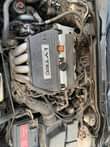 A picture of Honda EOD 04 4plug