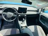 A picture of Rav4 2020 LE For sale 00971588669516