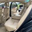 A picture of 2005 LEXUS ES330 NEATLY USED Buy and have rest of