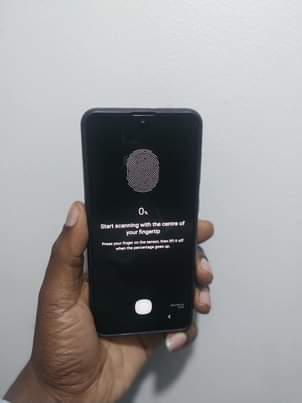 samsung a31