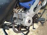 A picture of BOX BM 150 GER 4 IMENYOOKA AINA KIPENGELE CHOCHOTE FULL