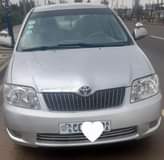 cars
