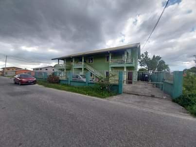 Trinidad R.