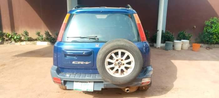 A picture of Still available 1 2m last to owner location Enugu good