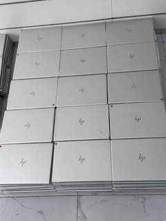 classifieds/laptops