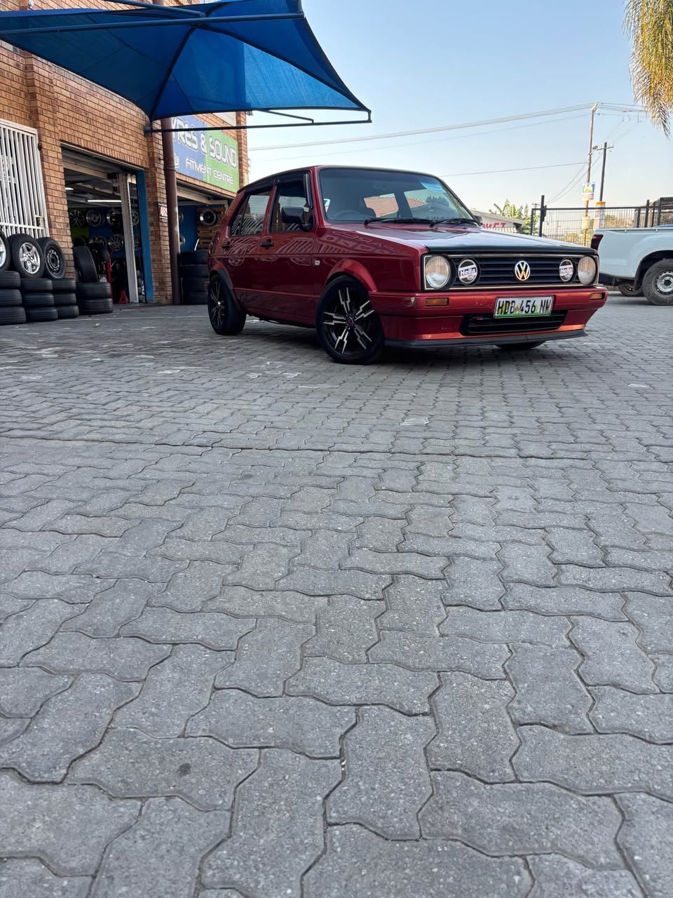 cars_under_r100000