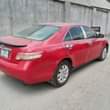 A picture of Super Clean 2010 Model Toyota Camry Direct 6 cylinder Engine