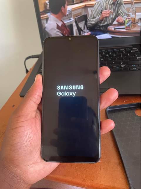 samsung a03
